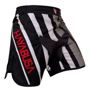 Hayabusa Flex Fight Shorts